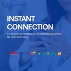 netbank lottery