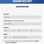 champion bet ethiopia