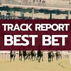 bet canterbury
